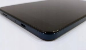 Tablet Nokia NOKIA T10 TA-1457 SS LTE 4/64 EU_NOR Mėlynas 4