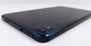 Tablet Nokia NOKIA T10 TA-1457 SS LTE 4/64 EU_NOR Mėlynas 6