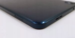 Tablet Nokia NOKIA T10 TA-1457 SS LTE 4/64 EU_NOR Mėlynas 7