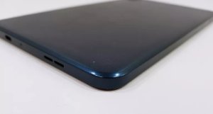 Tablet Nokia NOKIA T10 TA-1457 SS LTE 4/64 EU_NOR Mėlynas 8