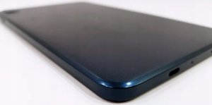 Tablet Nokia NOKIA T10 TA-1457 SS LTE 4/64 EU_NOR Mėlynas 9