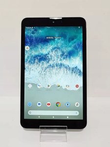 Tablet Nokia NOKIA T10 TA-1457 SS LTE 4/64 EU_NOR Mėlynas 10