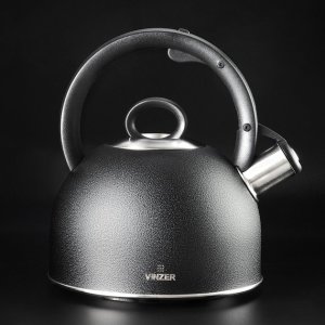Vinzer Arbatinukas VNZ50010 1