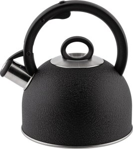 Vinzer Arbatinukas VNZ50010 2