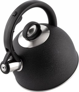 Vinzer Arbatinukas VNZ50010 3