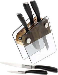 Vinzer Peilių rinkinys VNZ89113/VNZ50113 2