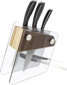 Vinzer Peilių rinkinys VNZ89113/VNZ50113 3