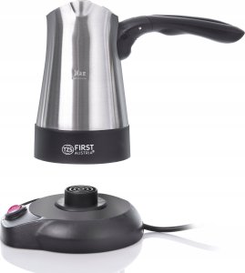 First First Austria Turkiškos kavos virimo aparatas FIRST FA-5450-3 2