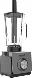 Blender kielichowy First First Austria Smulkintuvas-kokteilinė First FA-5240-2(1200W) 16