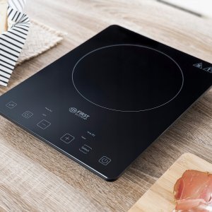 First Austria Indukcyjna płyta grzewcza FIRST 5095-2 3