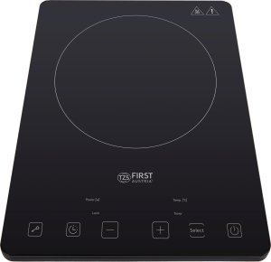 First Austria Indukcyjna płyta grzewcza FIRST 5095-2 5