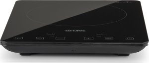 First Austria Indukcyjna płyta grzewcza FIRST 5095-2 9