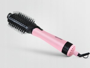 Suszarko-lokówka First FA5651-7 3