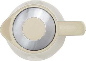 Czajnik First First Austria Virdulys First1,7L 5417-6-CR 2