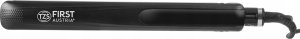 Prostownica First First Austria Plaukų tiesintuvas First 5658-1 3