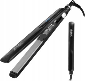 Prostownica First First Austria Plaukų tiesintuvas First 5658-1 5