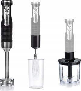 Rozdrabniacz First Rozdrabniacz FA-5273-5 4