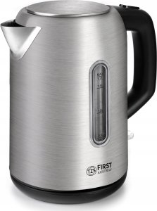 Czajnik First First Austria Metalinis virdulys 1,7L First FA- 5409-5 2
