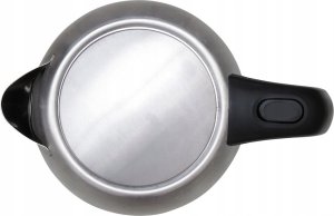 Czajnik First First Austria Metalinis virdulys 1,7L First FA- 5409-5 6