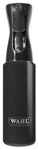 Wahl Wahl Pro Purkštuvas Flairosol WAHP0091-6180 1