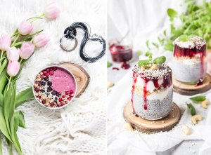 Wyciskarka do cytrusów First First Austria Elektrinė sulčiaspaudė First FA-5206-2 12