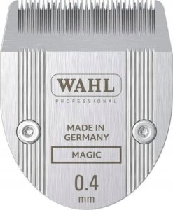 Wahl Wahl Pro Peiliukas Wahl Precision Blade WAHP1584-7310 1