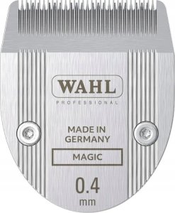 Wahl Wahl Pro Peiliukas Wahl Precision Blade WAHP1584-7310 2