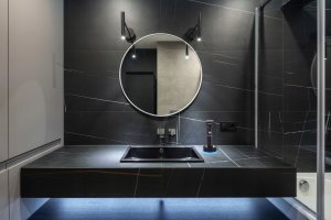 Maszynka do włosów First First Austria Plaukų kirpimo mašinėlė FIRST FA-5676-8 12