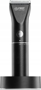 Maszynka do włosów First First Austria Plaukų kirpimo mašinėlė FIRST FA-5676-8 15