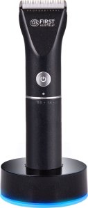 Maszynka do włosów First First Austria Plaukų kirpimo mašinėlė FIRST FA-5676-8 2