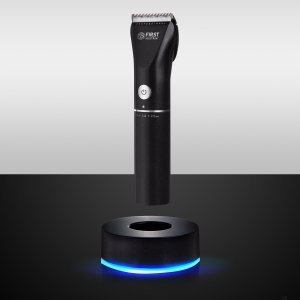 Maszynka do włosów First First Austria Plaukų kirpimo mašinėlė FIRST FA-5676-8 6