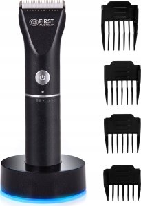 Maszynka do włosów First First Austria Plaukų kirpimo mašinėlė FIRST FA-5676-8 7
