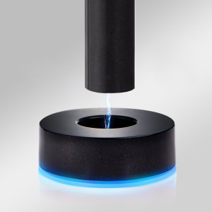 Maszynka do włosów First First Austria Plaukų kirpimo mašinėlė FIRST FA-5676-8 8