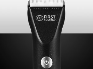 Maszynka do włosów First First Austria Plaukų kirpimo mašinėlė FIRST FA-5676-8 9