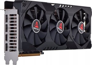 Karta graficzna Biostar Radeon RX 6700 XT OC 12GB GDDR6 (VA67S6TML9) 4