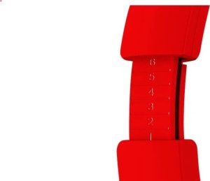 Słuchawki OTL Technologies Ausinės POKÉ BALL Kids Belaidės Ausinės 19