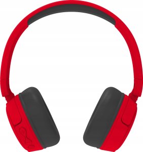 Słuchawki OTL Technologies Ausinės POKÉ BALL Kids Belaidės Ausinės 3