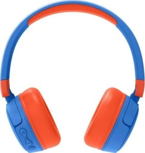 Słuchawki OTL Technologies Vaikiškos Ausinės OTL - PAW PATROL PAW981 12