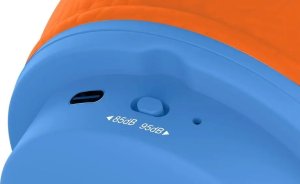 Słuchawki OTL Technologies Vaikiškos Ausinės OTL - PAW PATROL PAW981 15