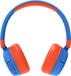 Słuchawki OTL Technologies Vaikiškos Ausinės OTL - PAW PATROL PAW981 5