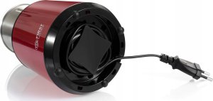 First First Austria Elektr. kavamalė su smulkintuvu FIRST 5486-2-RE 7