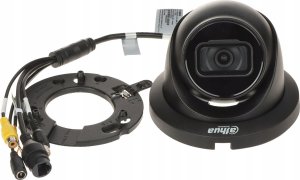 Kamera IP Dahua Technology NET 5MP IR EYEBALL/HDW5541TM-ASE-0280B-S3-B DAHUA 2