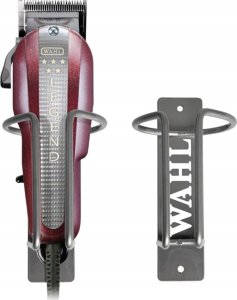 Wahl Wahl Pro *Montuojamas laikiklis kirp. maš. WAHP0093-6035 3