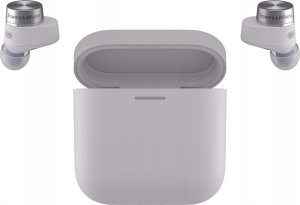 Słuchawki Bowers & Wilkins Bowers & Wilkins PI5 S2 True Belaidės In-Ear ausinės, Alyvų spalvos 6