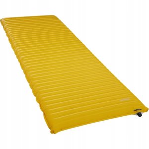 Thermarest Kilimėlis Thermarest NeoAir XLite NXT Max - L ( 64 x 196 cm) 1