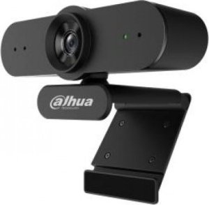 Kamera internetowa Dahua Technology WEBCAM FULL HD/HTI-UC300 DAHUA 1