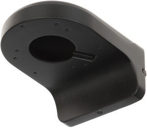 Dahua Technology Dahua kupolinių kam. laikiklis PFB203W-B juodas 1