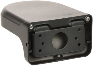 Dahua Technology Dahua kupolinių kam. laikiklis PFB203W-B juodas 2