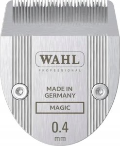 Maszynka do włosów Wahl Wahl Pro Peiliukas Magic Fine WAHP1590-7505 1