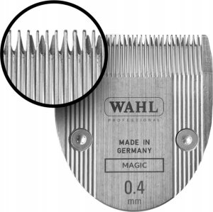 Maszynka do włosów Wahl Wahl Pro Peiliukas Magic Fine WAHP1590-7505 2